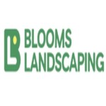 Blooms Landscaping Profile Picture