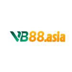 VB88 Profile Picture