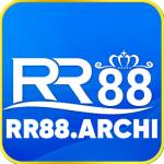 Rr88 profile picture