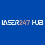 Laser247hub Profile Picture