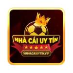 Nhà Cái Uy Tín Vip Profile Picture