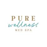 Pure Wellness Med Spa Profile Picture