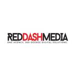 Red Dash Media Profile Picture