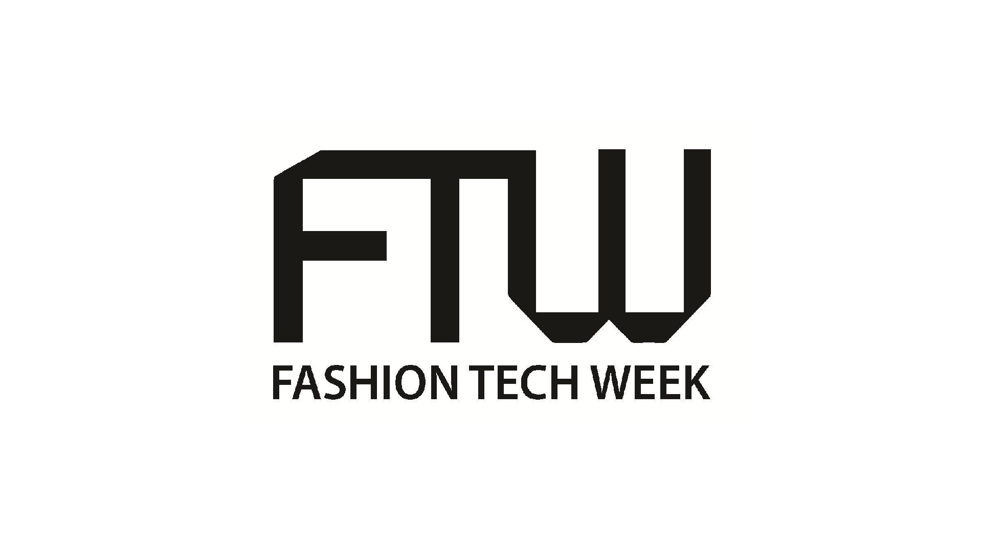 Fashion Tech Expo & Conference - FTW Bengaluru