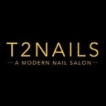 T2 Nails profile picture