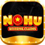 nohu90 claims Profile Picture