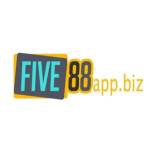 five88app biz Profile Picture