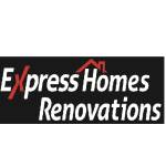 Express Homes Renovations Profile Picture