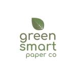 Greensmart Paper Co Profile Picture