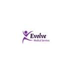 Evolve Medical Services PC San Diego Profile Picture