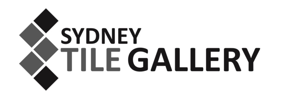 Sydney Tile Gallery Cover Image