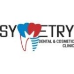 Symmetry Dentals Clinic Profile Picture