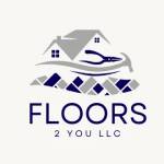 Floors 2 You LLC Profile Picture