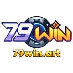 79win Profile Picture