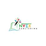 Nvex Publishing Profile Picture