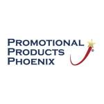 Promotional Products Phoenix profile picture