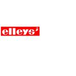 elleysgroup profile picture