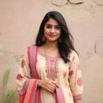 Samaira Hazarika Profile Picture