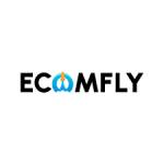 Ecom Fly Profile Picture