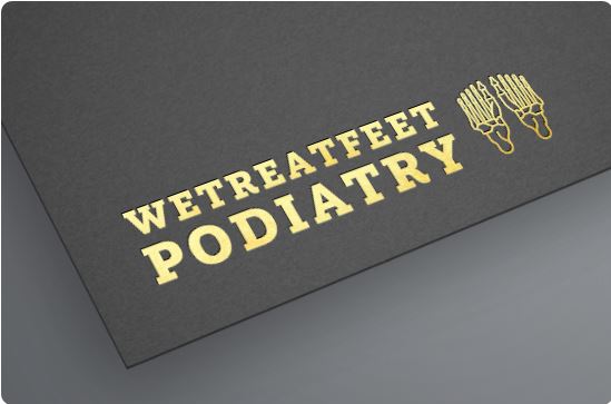 10 Reasons You Can (Often) Go Straight to a Podiatrist