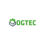 OGTEC Engineering Services profile picture