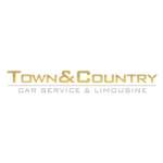 Town Country Limousine Profile Picture