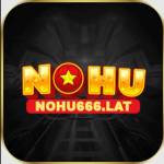 NOHU666 lat Profile Picture