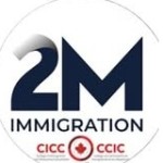 2M Immigration Profile Picture