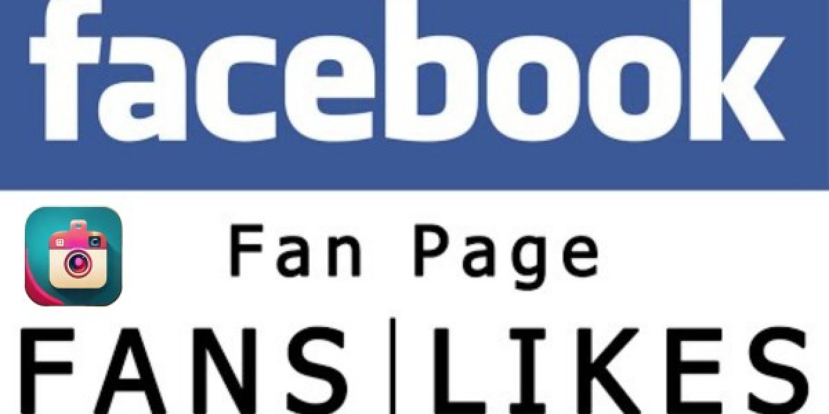 Buy Facebook Likes Canada