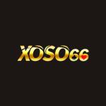 Xoso66 Cổng Game Lô Đề Profile Picture