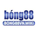 bong88vn Profile Picture