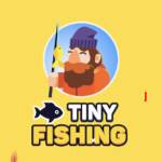 tinyfishingio Profile Picture