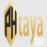 phtayatoday profile picture