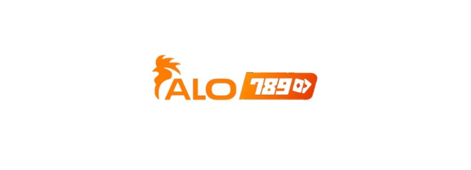 Alo789 Report Cover Image