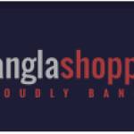 Bangla Shoppers Profile Picture