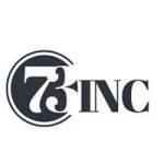 73inc Limited Profile Picture