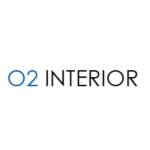 O2 Interiors profile picture