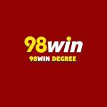 98win degree Profile Picture