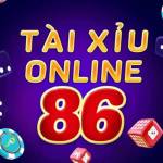 Tài xỉu online Profile Picture