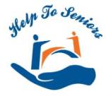 Help to Seniors, Inc Profile Picture