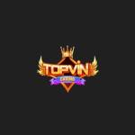 topvin ink Profile Picture