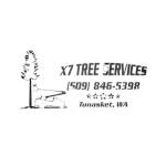 X7 Tree Services Profile Picture