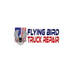 Flying Bird Truck Repair Profile Picture