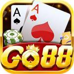 GO88 GO88Casino Profile Picture