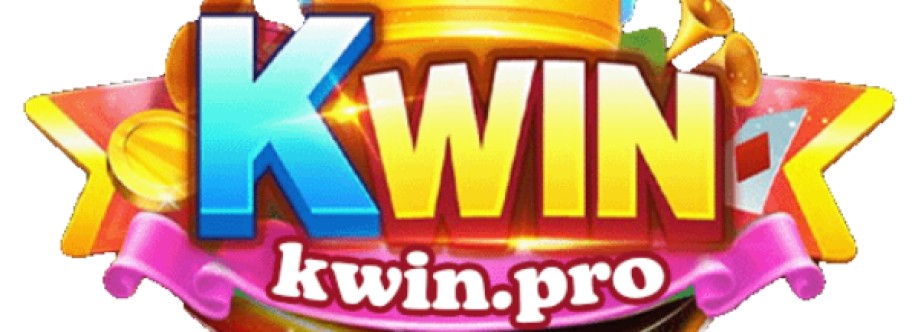 KWIN Cover Image