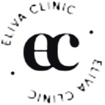 Eliva clinic Profile Picture