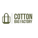 Wholesale Tote Bags, Wholesale Jute Bags UK, Drawstring Cotton Bags | by Cotton Bag Factory | Mar, 2025 | Medium