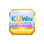 Kuwin Vote Profile Picture