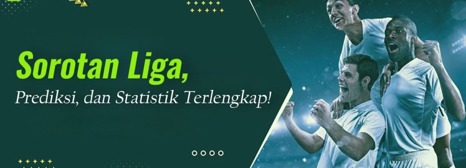 Jalalive Platform Live Streaming Sepak Bola Judi Online Terpercay Cover Image