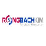 Rồng Bạch Kim Rongbachkimcomvn Profile Picture